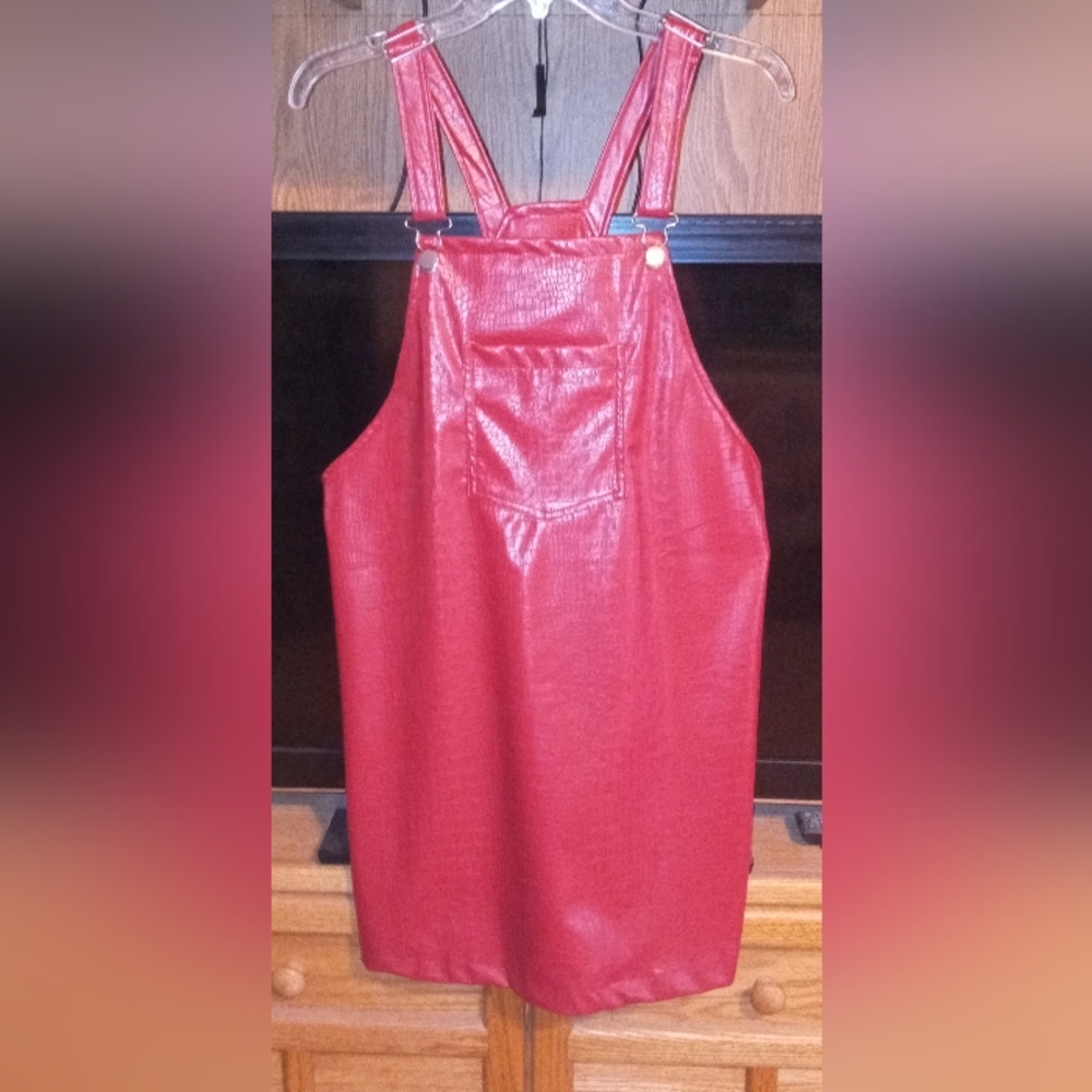 Jumper 2/$10